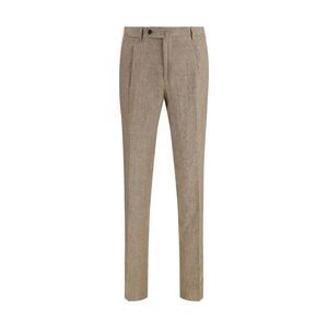 Germano Men Tokyo Fit Pants